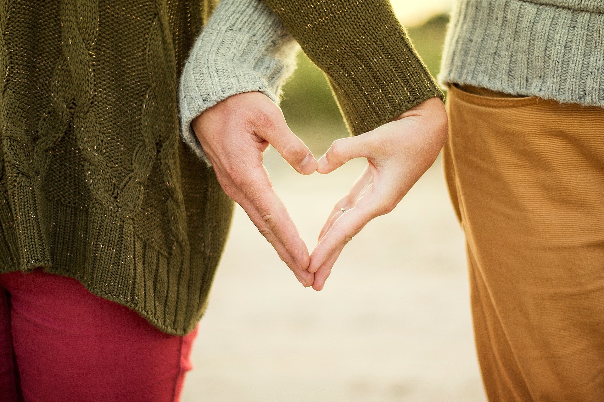 Couples enid rehab