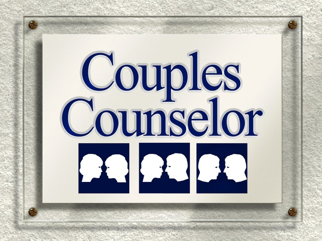 Couples Drug Rehab Centers Oklahoma City OK Couple Rehabs