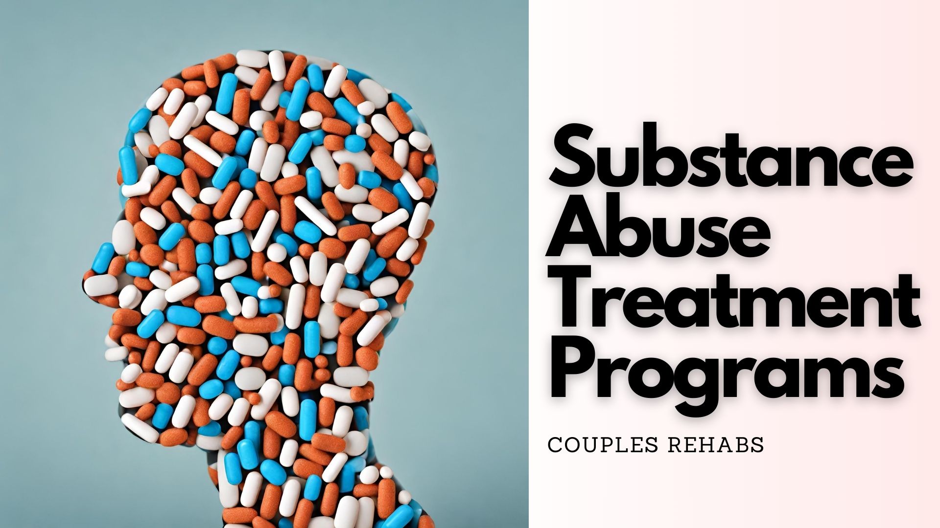 Substance Abuse Treatment Programs in Anaheim, California