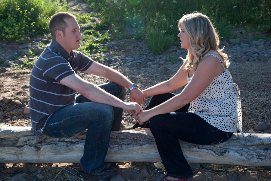 Overcoming Obstacles Together: Couples Rehabs' Success Stories
