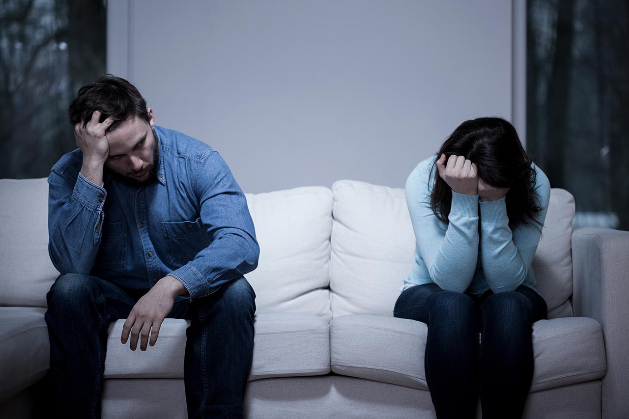 The Impact of Addiction on Relationships in Ohio: How Couples Rehabs Can Help Couple Rehabs