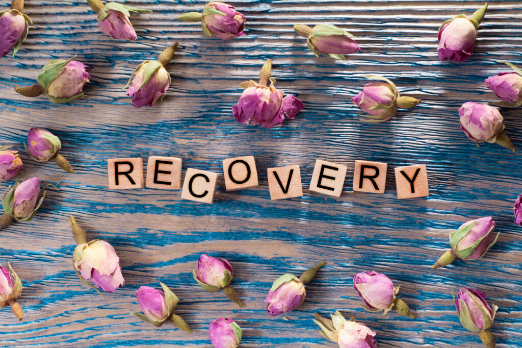 Coping with Relapse in Ohio: Strategies for Couples to Prevent Relapse and Maintain Recovery