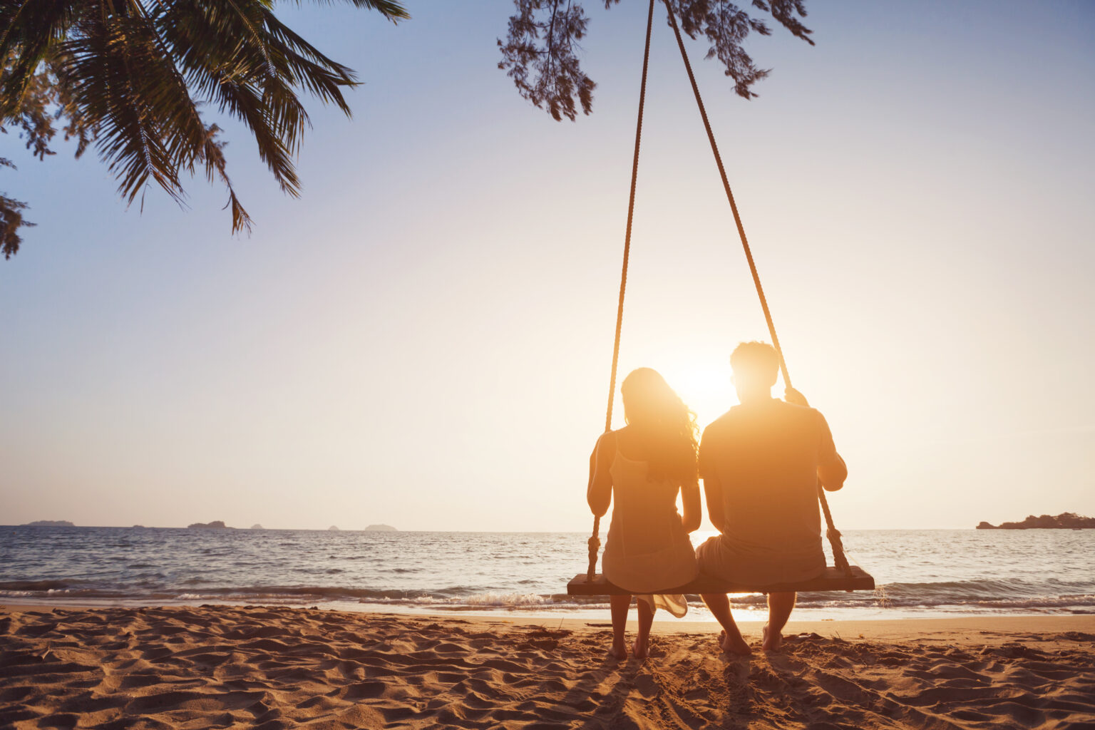 Is It Possible to Rebuild Trust After Addiction? Couples Rehab Can Help Couple Rehabs