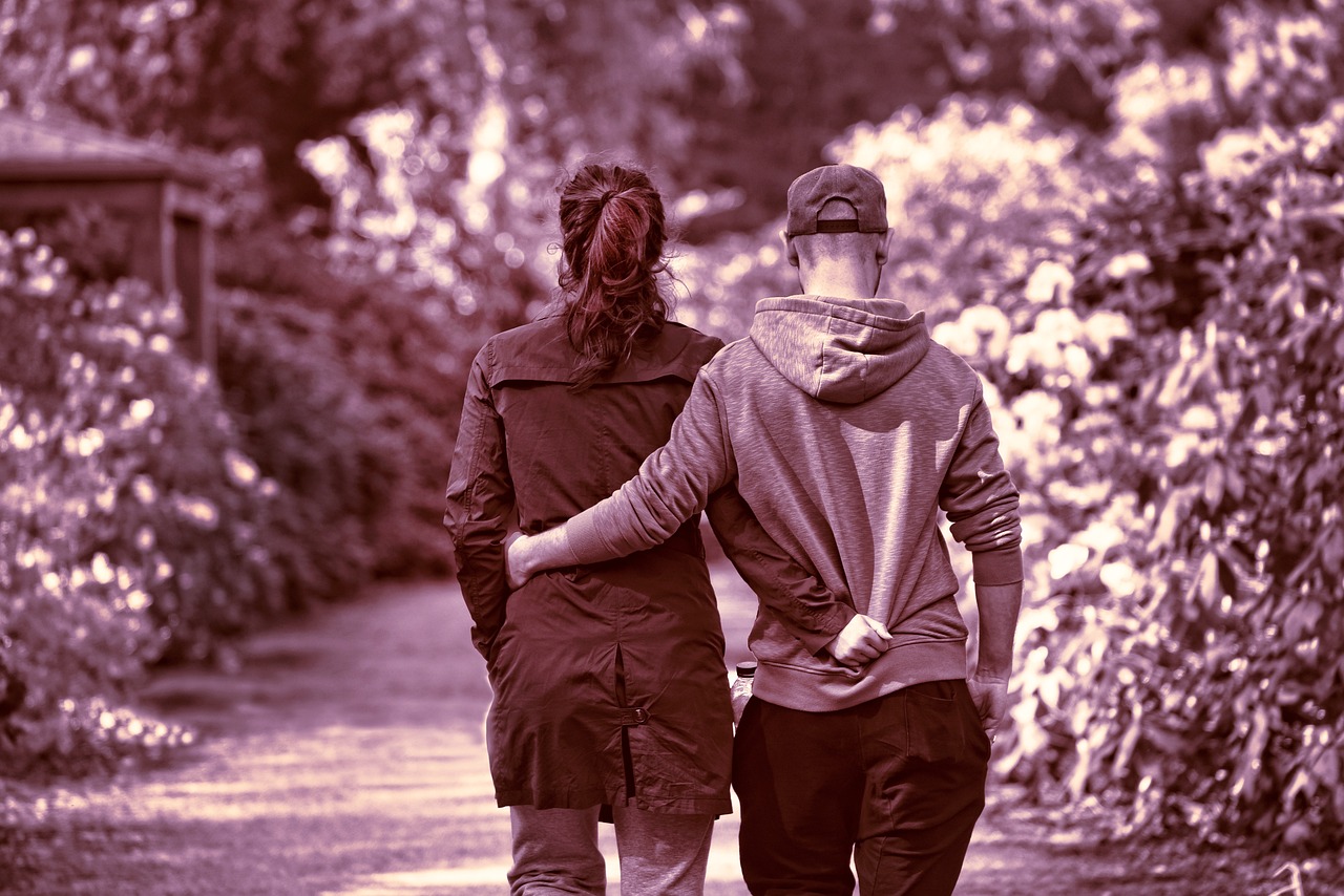 How to Find a Good Couples Rehab Program