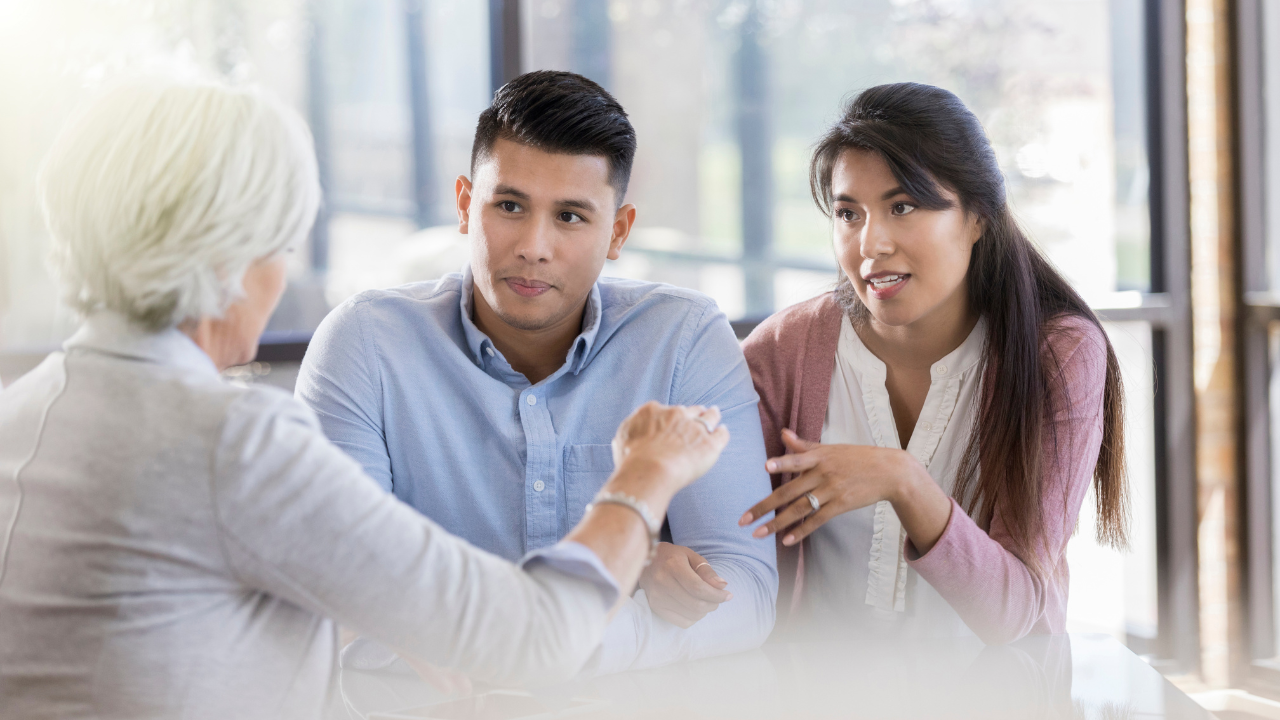 Inpatient Rehab for Couples: What You Need to Know Couple Rehabs