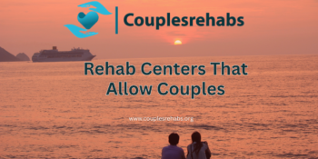 Home Couple Rehabs Home Couple Rehabs