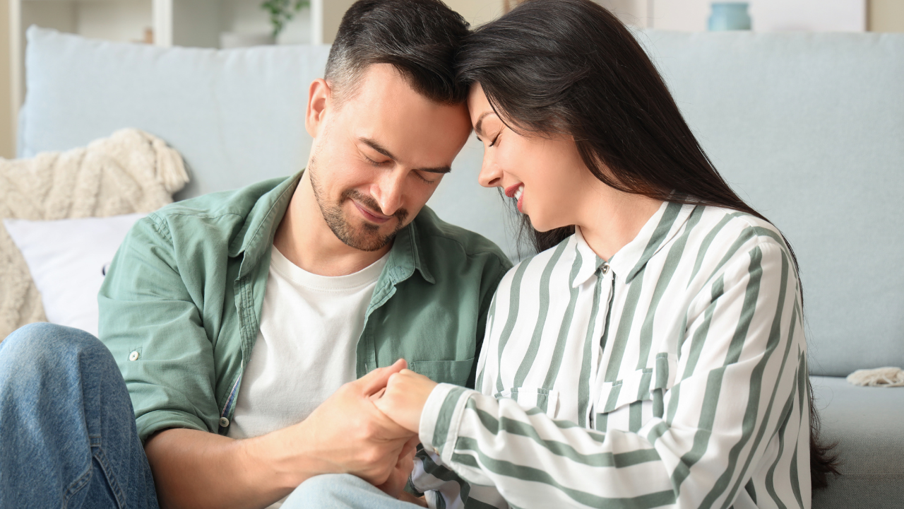 Evidence-Based Therapy & Healing As A Couple Couple Rehabs