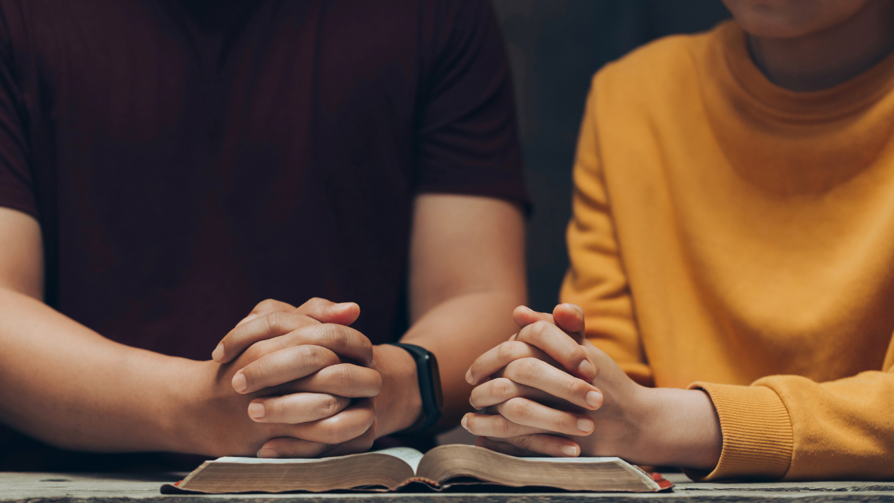 What Kind of Therapy Is Used in Couples Rehab? Couple Rehabs