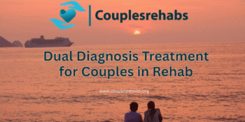 Home Couple Rehabs Home Couple Rehabs