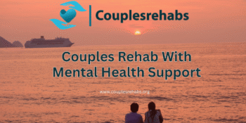Home Couple Rehabs Home Couple Rehabs