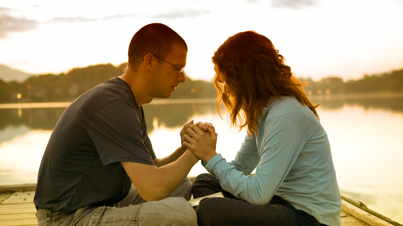 Trauma-Informed Couples Treatment Approaches Couple Rehabs