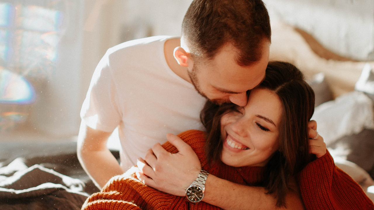 How Therapy Addresses Intimacy Issues in Recovery? Couple Rehabs
