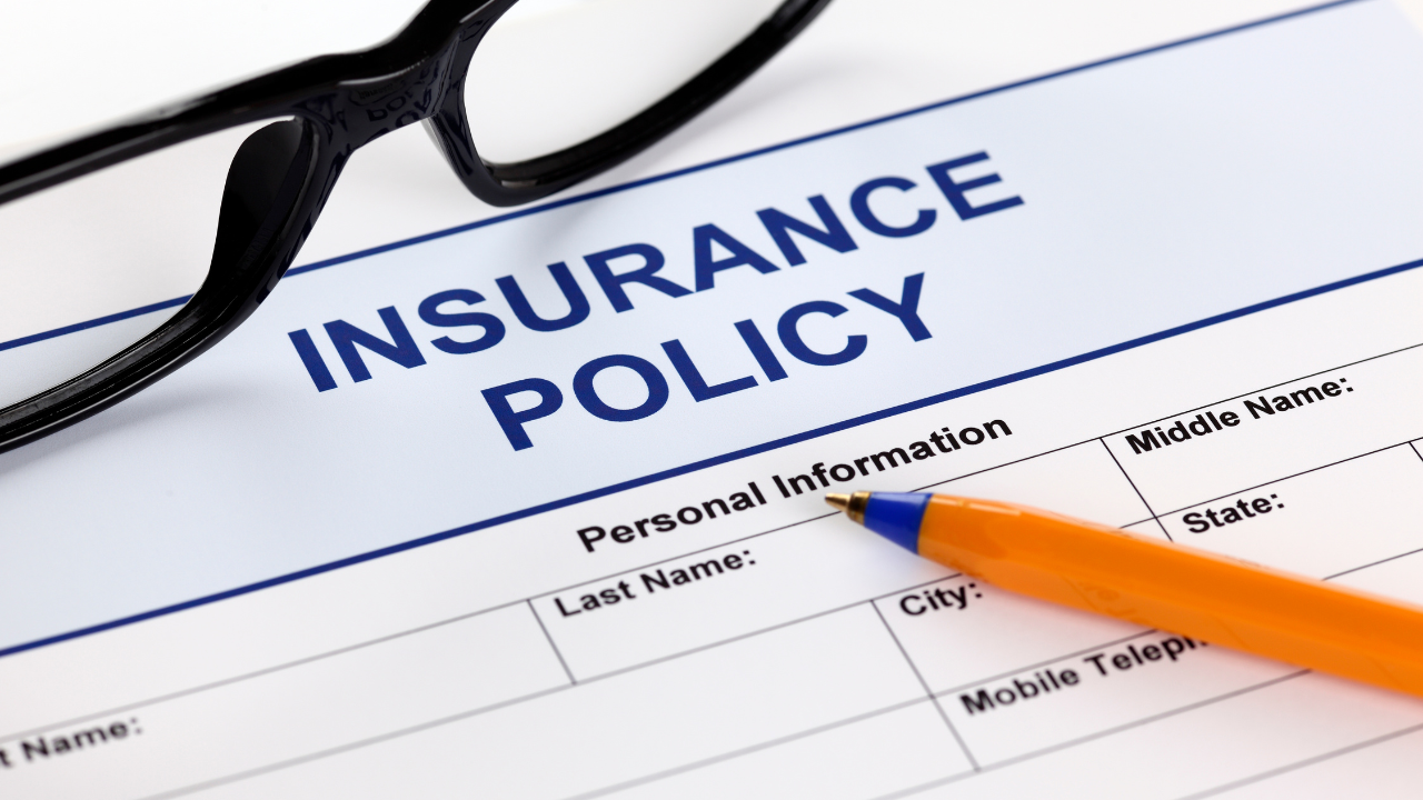 Couples Rehab That Accepts Medicaid or Private Insurance Couple Rehabs