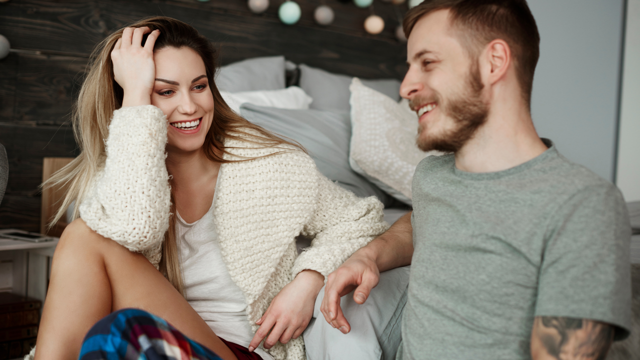 What Happens If One Partner Relapses in Couples Rehab? Couple Rehabs