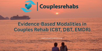 Home Couple Rehabs Home Couple Rehabs