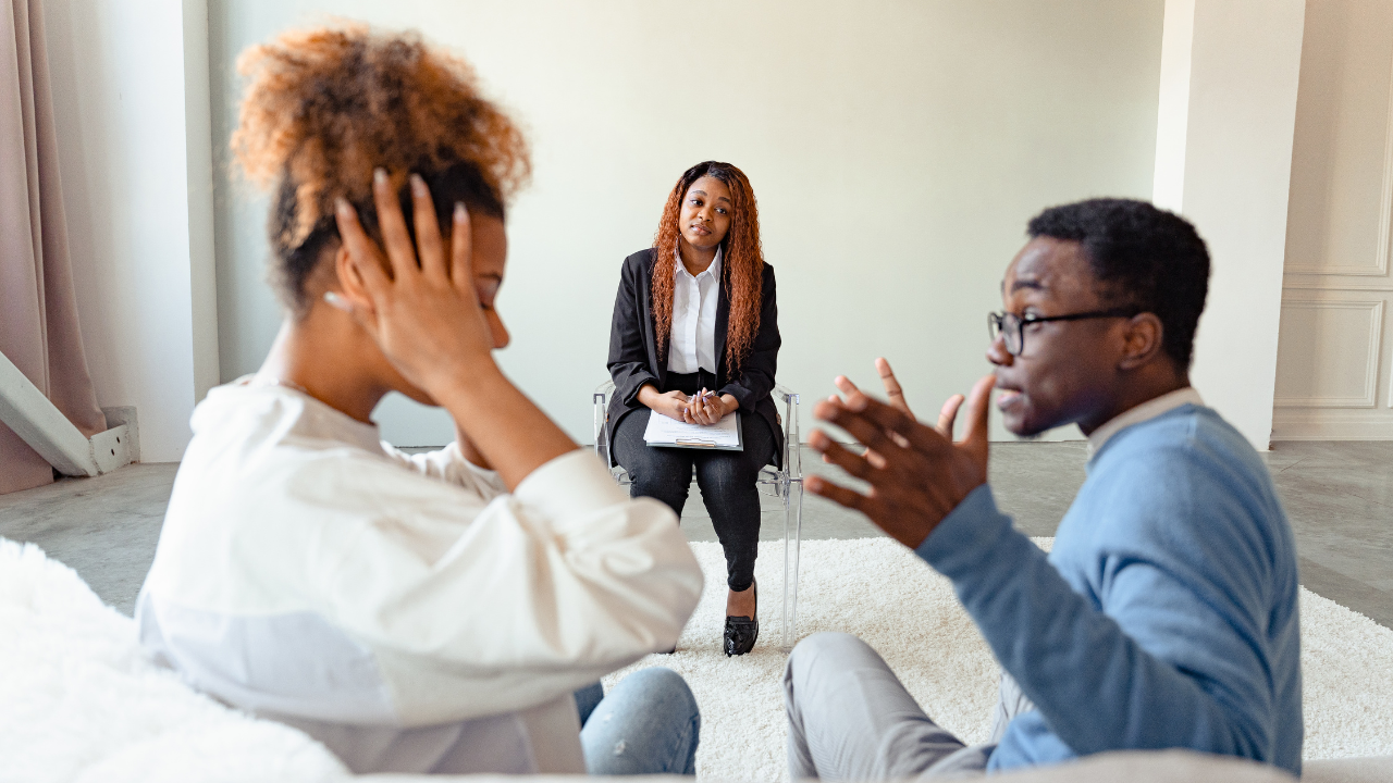 Top Couples Rehab Centers in Orange County Couple Rehabs