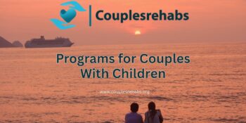 Home Couple Rehabs Home Couple Rehabs