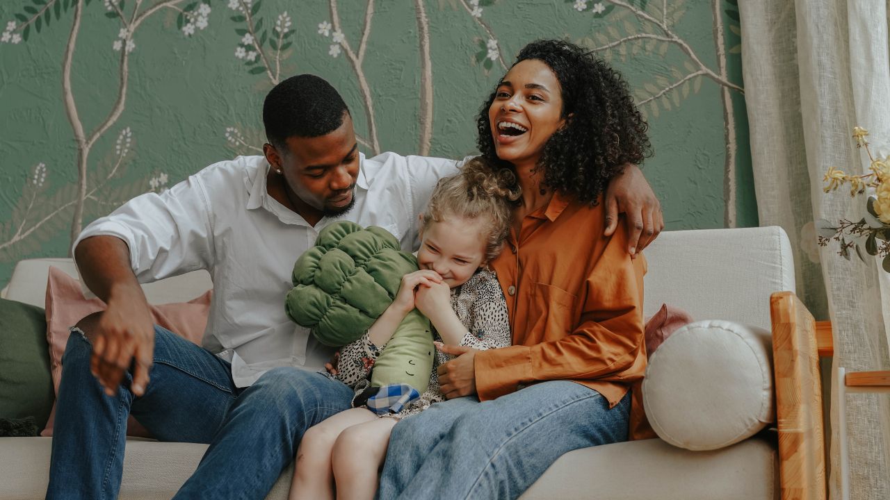 Programs for Couples With Children Couple Rehabs