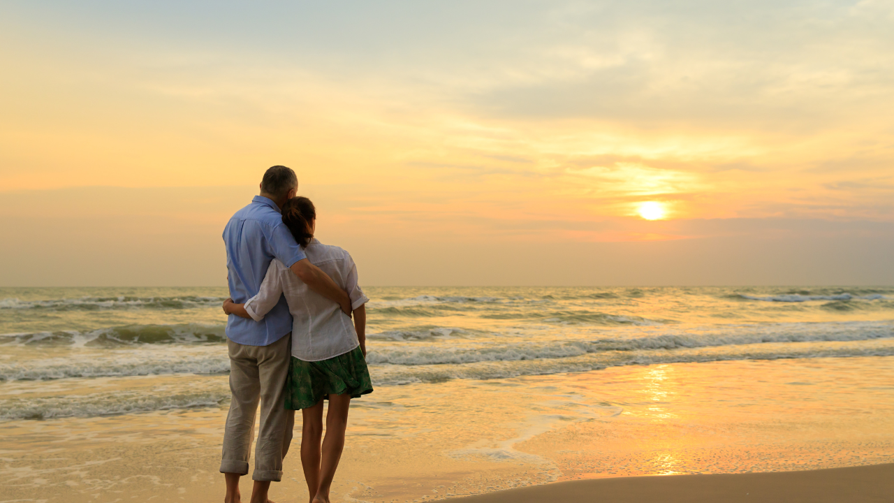 How Do I Choose a Good Couples Rehab Program? Couple Rehabs