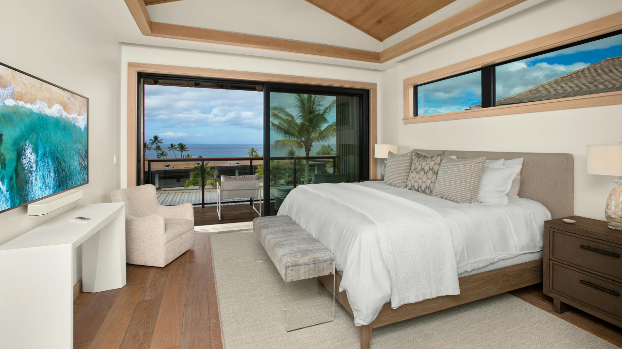 Are There Luxury Couples Rehab Centers? Couple Rehabs