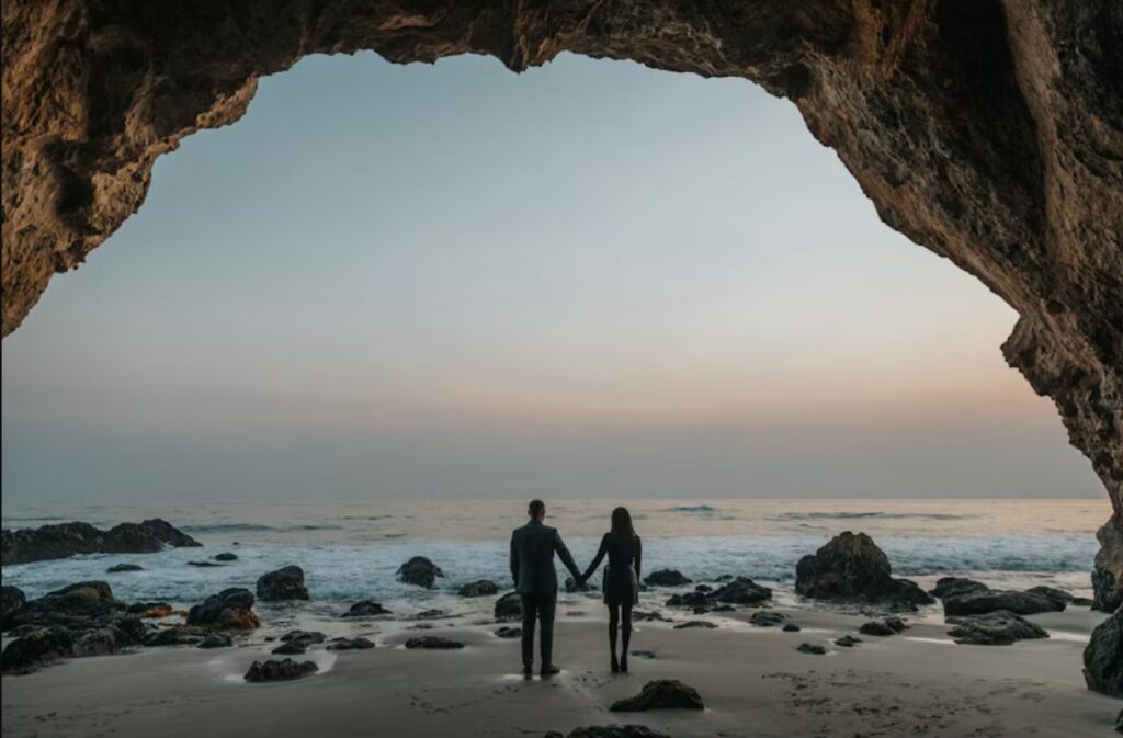 Two People, Two Rehab Journeys: Why Couples Don&rsquo;t Always Heal at the Same Pace Couple Rehabs