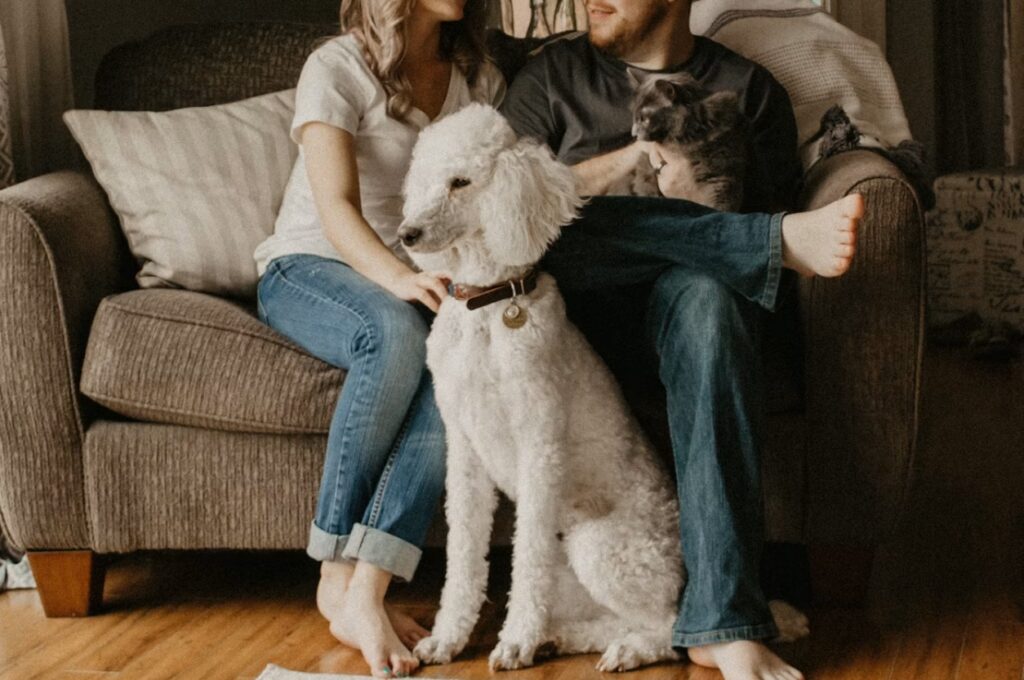 How Couples Can Create a Recovery-Friendly Home for Life After Rehab Couple Rehabs