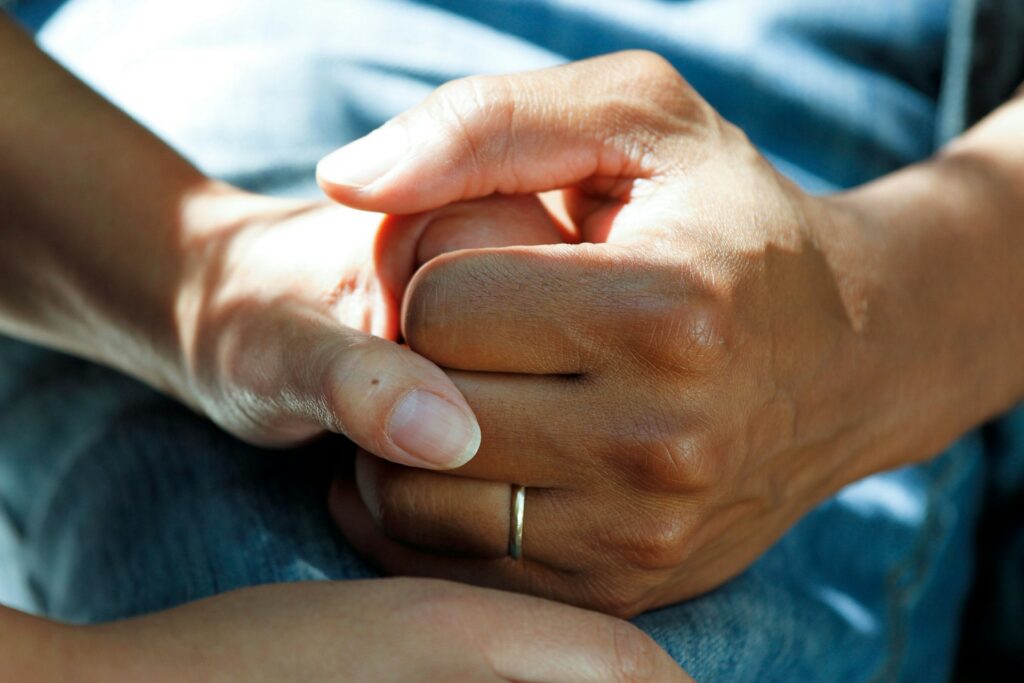 What to Reflect on Before Breaking Up With a Partner With Addiction Couple Rehabs